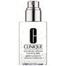 Clinique - Sistema in 3 Fasi Dramatically Different Hydrating Jelly Crema giorno 125 ml unisex