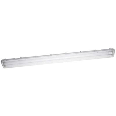 Submarine wasserdichte led-deckenleuchte 2x15w 4000k weiß - lum304000box1 - Ledvance Image
