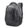 Samsonite Tectonic 2 Business Backpack, One Size , Black