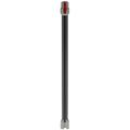 Dyson V7 (SV11) V8 (SV10D) Cordless Stick Vacuum Cleaner Extension Wand Rod