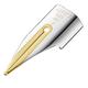 Lamy Gold fine Pen 1227751