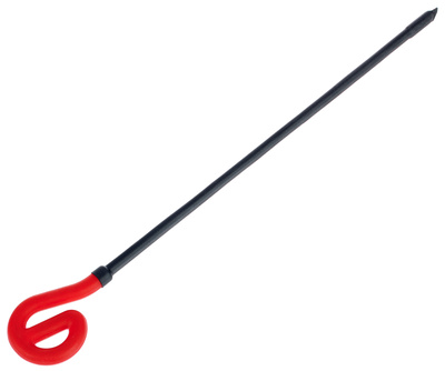 Olli Hess e-Gong rubber