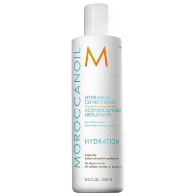 Moroccanoil - Hydration Hydrating Conditioner 250 ml (112 € / 1 l)