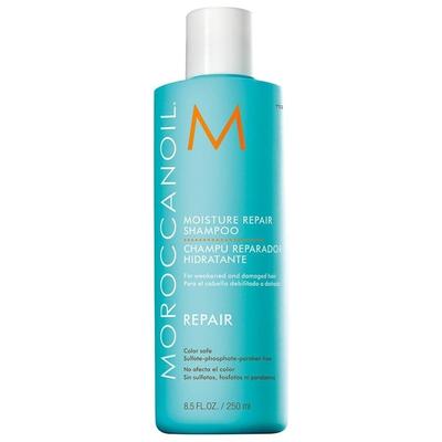 Moroccanoil - Repair SHAMPOO MOISTURE REPAIR Shampoo 250 ml (77.56 € / 1 l)