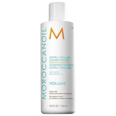 Moroccanoil Extra Volume Conditioner 250 ml Image