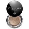 Giorgio Armani - Eyes To Kill Eyes to Kill Stellar Ombretto Mono Ombretti 3 g Marrone chiaro unisex