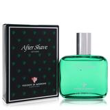 Acqua Di Selva For Men By Visconte Di Modrone After Shave 3.4 Oz