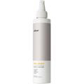 Milk_Shake Direct Colour Haarfarbe Silver Direct Colour 100 ml Tönung