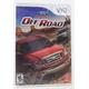 Ford Racing Off Road(re-Release)