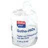 Gotha Pads Zellstofftupfer 4x5 cm 1000 St Tupfer