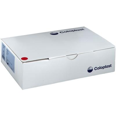 Coloplast Drainagebeutel 2210 10 St Beutel Image