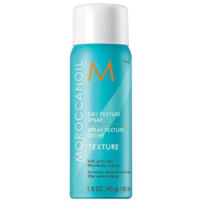 Moroccanoil Texture DRY Haarspray 60 ml