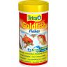 Goldfish Flakes 200gr - Tetra