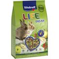 Life Dream für Zwergkaninchen - 1,8kg - Vitakraft