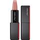 Shiseido Lippen-Makeup Lipstick Modernmatte Powder Lipstick Nr. 518