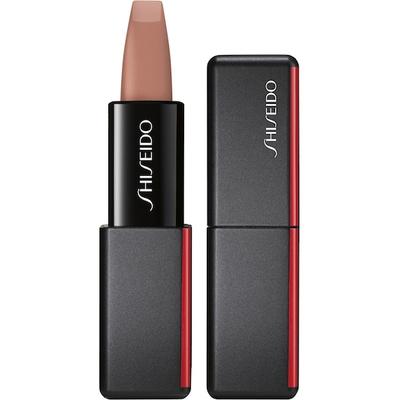 Shiseido Lippen-Makeup Lipstick Modernmatte Powder Lipstick Nr. 502