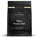 Protein Works - Whey Protein 360 | Mit zusätzlichen Vitaminen | Whey Proteinpulver | Whey Eiweißpulver | 80 Servings | Chocolate Silk | 2.4kg