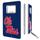 Ole Miss Rebels 16GB Credit Card Style USB Bottle Opener Flash Drive