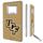 UCF Knights 16GB Credit Card Style USB Bottle Opener Flash Drive