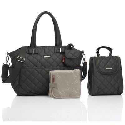 Diaper+Bags