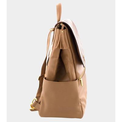 Diaper+Bags