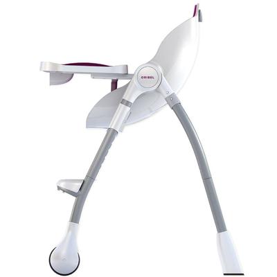 High+Chairs+Boosters