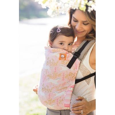 Baby+Carriers