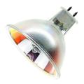 Sunlite 70125 - ELC 250W/MR16/24V/CL/GX5.3 Projector Light Bulb