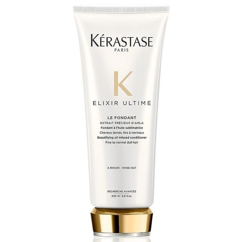 Kérastase - Elixir Ultime Conditioner 200 ml Damen