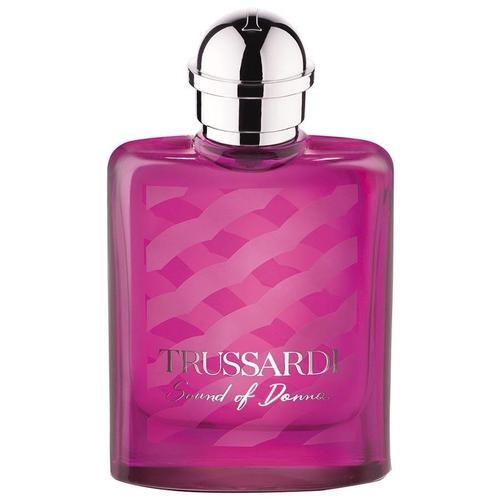 Trussardi - Sound Of Donna Eau de Parfum 30 ml Damen