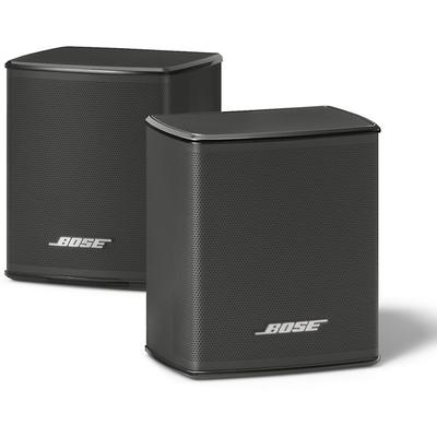 Bose Surround Spkrs BL pr Surround speakers, pair