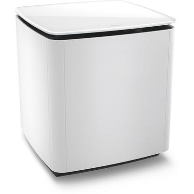 Bose Bass Module 700 (WH) powered subwoofer