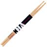 Vic Firth 5ADG Double Glaze