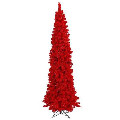 Vickerman 439043 - 6.5' x 37