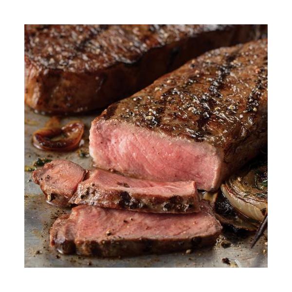 omaha-steaks-private-reserve-boneless-new-york-strips-4-pieces-11-oz-per-piece/