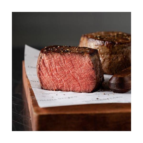 omaha-steaks-triple-trimmed-filet-mignons-6-pieces-6-oz-per-piece/
