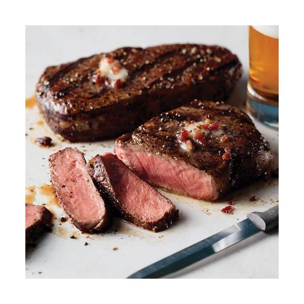 omaha-steaks-ribeyes-4-pieces-8-oz-per-piece/