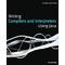 Writing Compilers and Interpreters by Ronald Mak (Paperback - John Wiley & Sons Inc.)