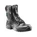 HAIX Airpower R2 Waterproof Leather Boots - Men's Medium Black 11 605109M-11