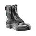 HAIX Airpower R2 Waterproof Leather Boots - Men's Wide Black 14 605109W-14