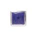 Might,'Modern Lapis Lazuli Ring Crafted in India'