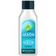 Jason Natural Products Natural Biotin Shampoo, 473 ml