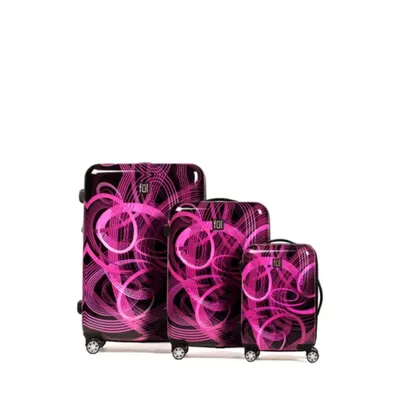 product_img5