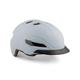 MET Corso Helmet matt white Kopfumfang 52-56cm 2017 mountainbike helm downhill