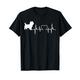Cairn Terrier Tshirt für Frauen Männer & Kinder