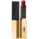 Yves Saint Laurent Rouge Pur Couture The Slim 18 Reverse Red 3 g Lippenstift