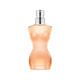 Jean Paul Gaultier - Classique Eau de Toilette 30 ml Damen