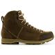 Dolomite - Shoe Cinquantaquattro High FG GTX - Freizeitstiefel UK 12 | EU 47 braun