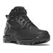 Danner Striker Bolt 4.5" GORE-TEX Tactical Boots Leather/Nylon Men's, Black SKU - 169918