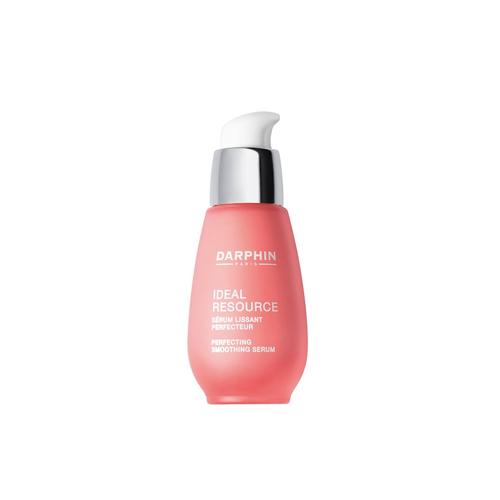 Darphin - Ideal Resource Perfecting Smoothing Serum Feuchtigkeitsserum 30 ml